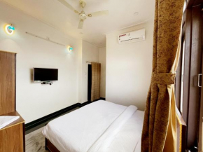 UMED Hostel